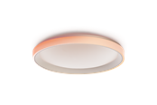 Smart Home - Aqara Ceiling Light T1M - CL-L02D
