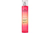 Parfum en geuren - Nuxe Very Rose Fragrant Water - 3264680038846