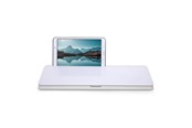 Bureau-accessoires - Desire2 Whiteboard Desk Organiser Streamline Pro - D2DORGWH