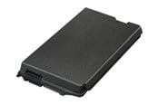 Tablet - Adapters & Opladers - Panasonic FZ-VZSU1VU battery - FZ-VZSU1VU