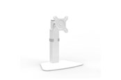 Monitorbevestiging - Desire2 Monitor Arm Desk Mount White - D2DMAWH