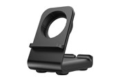 Smartwatch - Accessoires - Desire2 Restore Charging Stand For Apple Watch Black - D2AWCSBK