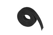 Kabelgoot, Kabelhoes & Kabelbinders - D-LINE Velcro band 1.2m - CTTAPE20001
