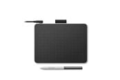 Digitizer / tekentablet - Wacom Pen Tablet  One S - CTC4110WLW1B