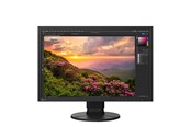 Scherm - 24" EIZO ColorEdge CS2400S CAL - 1920x1200 (WUXGA) - IPS - 70W USB-C - CS2400SCAL
