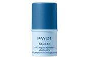 Gezichtsverzorging - Payot Source Adaptogen Rehydrating Serum - 3390150589164