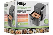 Airfryer - Ninja Foodi AF180EU  *DEMO* - AF180EU