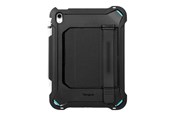 Tablet - Hoezen - Targus SafePort Max - THD929GL