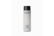 Gezichtsverzorging - Payot Optimale Soothing After-Shave Lotion - 3390150588495