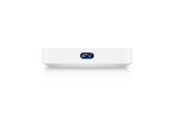 Netwerkapparatuur & Uitbreiding naar draadloos - Ubiquiti Cloud Gateway Ultra - UCG-Ultra