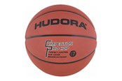 Voetbal en balspellen - Hudora Basketball Competition Pro - 71564/00