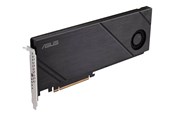 Harde schijf accessoires - ASUS Hyper M.2 x16 Gen5 Card - 90MC0CY0-M0EAY0
