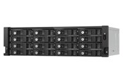 Harde schijf array - QNAP TL-R1600PES-RP - hard drive array - TL-R1600PES-RP