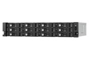 Harde schijf array - QNAP - hard drive array - TL-R1200PES-RP