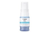 Inkt, toner en verbruiksartikelen - Canon GI 45 C - 6285C001