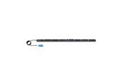 Voedingskabel (extern) - Eaton EVMAF132X - 42-Port - 39U - Managed G4 Rack PDU - EVMAF132X