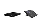 Videoconferentie - Lenovo ThinkSmart Core - 12VR0000MT