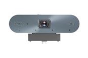 Netwerkcamera - BenQ DV01K - conference camera - 5A.F9V14.NE1