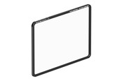 Fotofilters - PolarPro 4x5.65 Armor UV Filter - 4565_ARMR