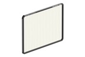 Fotofilters - PolarPro 4x5.65 GoldMorphic Filter - 4565_GLD