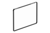 Fotofilters - PolarPro 4x5.65 Mist 1/8 Light Filter - 4565_MST_L