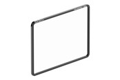 Fotofilters - PolarPro 4x5.65 Mist 1/4 Filter - 4565_MST