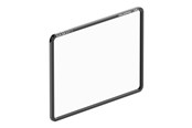 Fotofilters - PolarPro 4x5.65 Mist 1/2 Heavy Filter - 4565_MST_H