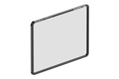 Fotofilters - PolarPro 4x5.65 ND2 1stop Filter - 4565_ND2
