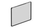 Fotofilters - PolarPro 4x5.65 ND4 2stop Filter - 4565_ND4