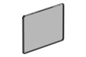 Fotofilters - PolarPro 4x5.65 ND16 4stop Filter - 4565_ND16