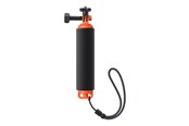 Accessoires voor actiecamera's - Insta360 Floating Hand Grip - CINSCAVA