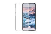 Mobiel - Covers & Cases - dbramante1928 Greenland - GLSSCL006012