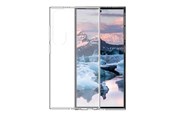 Mobiel - Covers & Cases - dbramante1928 Greenland - GLSUCL006018