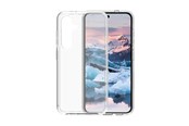 Mobiel - Covers & Cases - dbramante1928 Iceland Pro - IPSSCL006019