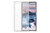 Mobiel - Covers & Cases - dbramante1928 Iceland Pro - IPSUCL006021