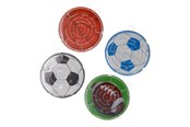 Kleine cadeautjes voor kinderen - LG-Imports Patience Game Sports (Assorted) - 4373