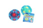Spelen met water - Funtoy Sponge Splash Water Ball (Assorted) - 29564