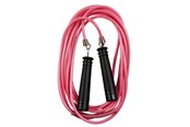 Buiten spelen - Sports Active Neon Yellow/Blue/Pink Jump Rope 5m (Assorted) - 29239