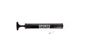 Buiten spelen - Sports Active Ball Pump - 20109