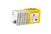Kinderboeken - Miffy Handouts 10 pcs. (NL) - 9789056476120