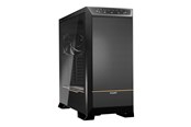 Case - be quiet! Dark Base Pro 901 - Case - Tower - Zwart - BGW50