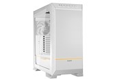 Case - be quiet! Dark Base Pro 901 - Case - Miditower - Wit - BGW51