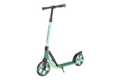Ride Ons & Walkers - Hudora Big Wheel Scooter Step 215 Advanced - Pine - 14151