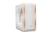 Case - be quiet! Dark Base 701 - Case - Kiosk - Wit - BGW59