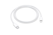 USB-kabel - Apple Lightning to USB-C Cable - 1m - MUQ93ZM/A