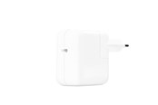 Mobiel - Adapters & Opladers - Apple 30W USB-C Power Adapter - MW2G3ZM/A