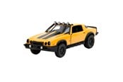 Modelauto - Jada Toys Jada Die Cast Transformers T7 Bumblebee 1:32 - 253112008