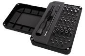 Case accessoires - Corsair PC DIY Precision Toolkit - CC-9310003-WW