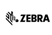 Papier, fotopapier en etiketten - Zebra Z-Ultimate 2500T - ZIPRT3016946