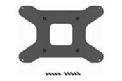 Muurbevestigingen, AV-bevestigingen & AV-meubels - Honeywell mounting component - Max - recommended for - EDA10A-MNT-VS